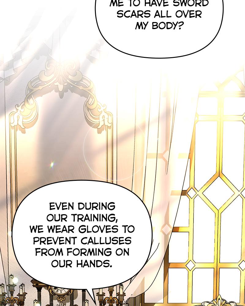 Resigning and Healing in Another World Chap 59 - Next Chap 60
