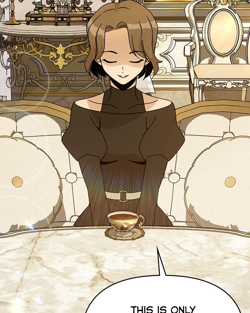 Resigning and Healing in Another World Chap 59 - Next Chap 60