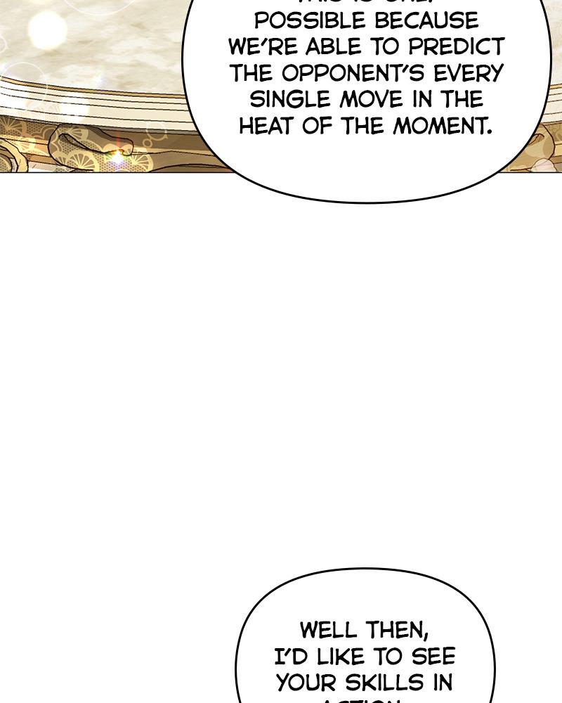 Resigning and Healing in Another World Chap 59 - Next Chap 60