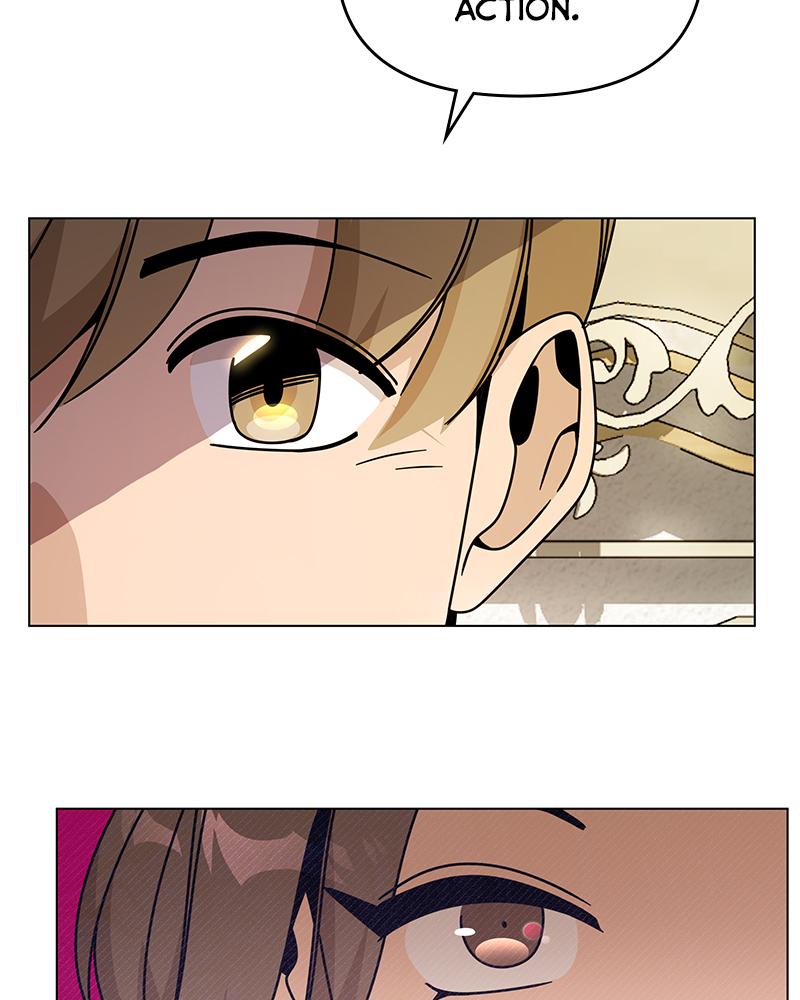 Resigning and Healing in Another World Chap 59 - Next Chap 60