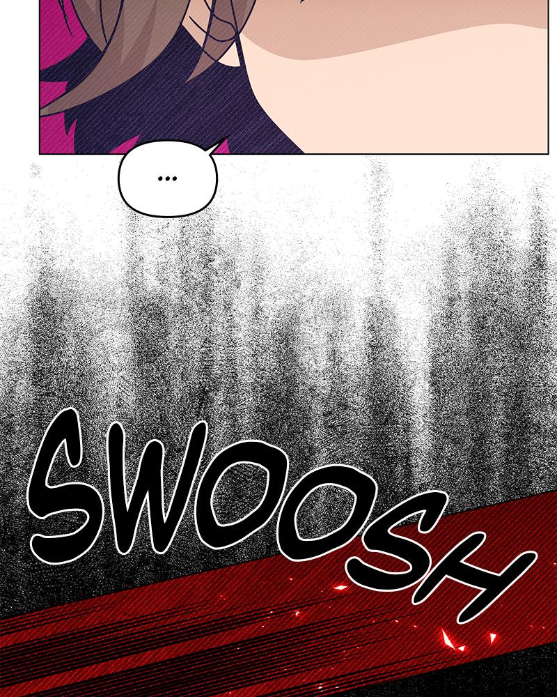 Resigning and Healing in Another World Chap 59 - Next Chap 60