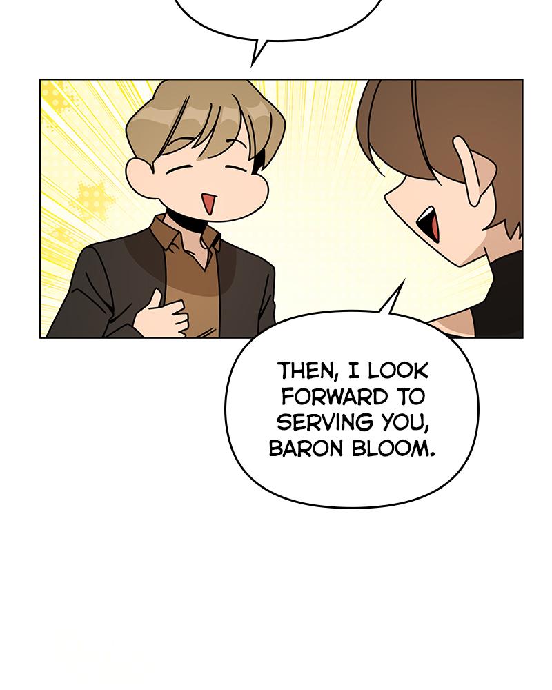 Resigning and Healing in Another World Chap 59 - Next Chap 60