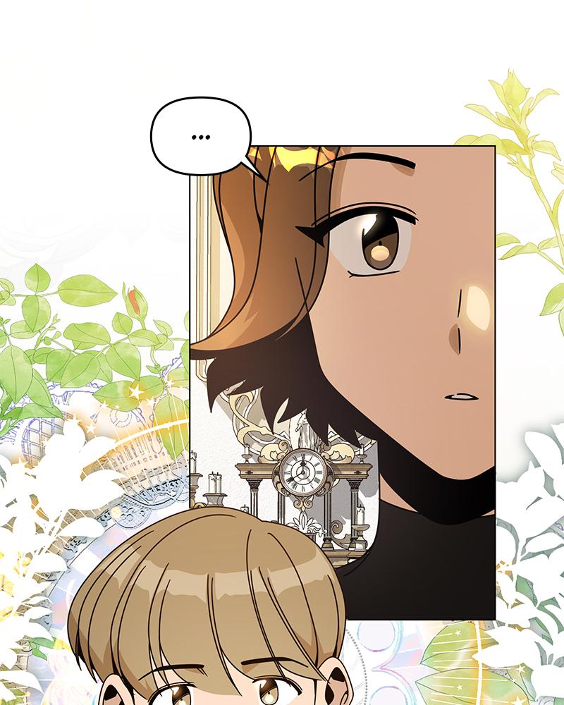 Resigning and Healing in Another World Chap 59 - Next Chap 60