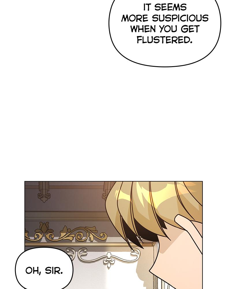 Resigning and Healing in Another World Chap 59 - Next Chap 60