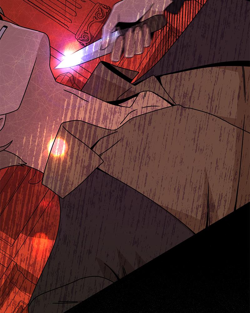 Resigning and Healing in Another World Chap 59 - Next Chap 60