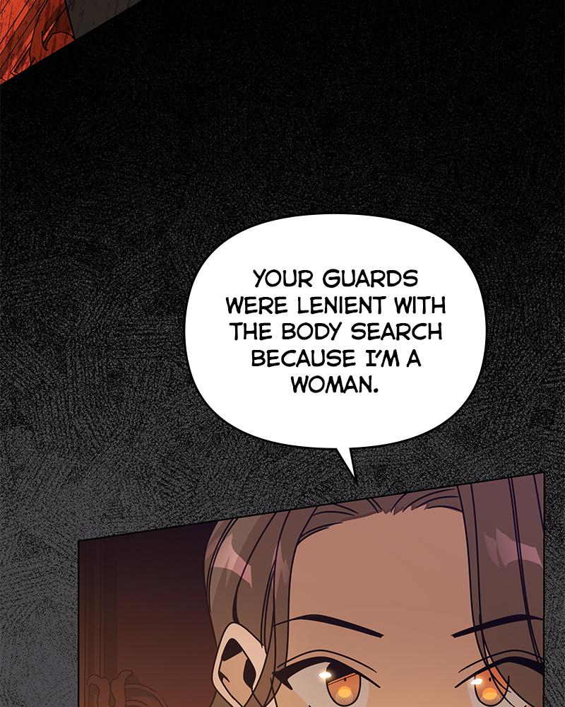 Resigning and Healing in Another World Chap 59 - Next Chap 60