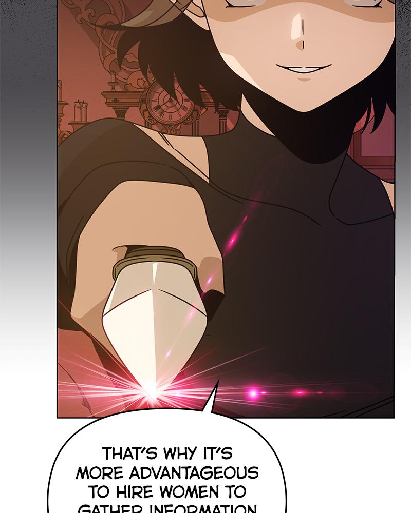 Resigning and Healing in Another World Chap 59 - Next Chap 60