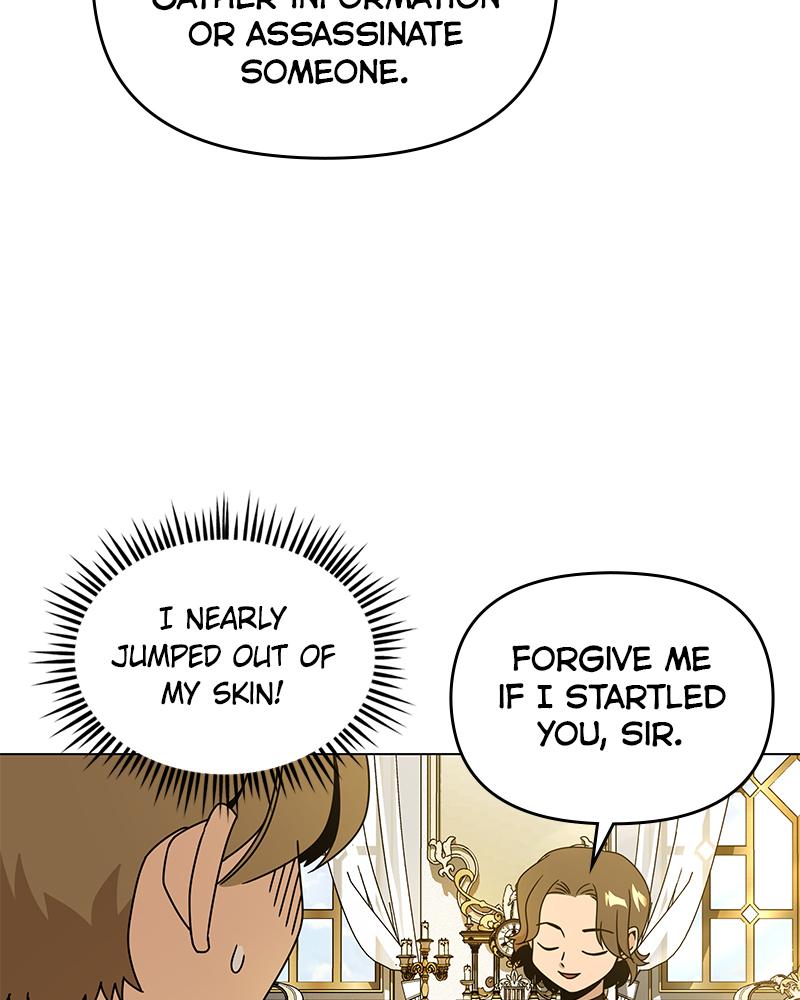 Resigning and Healing in Another World Chap 59 - Next Chap 60