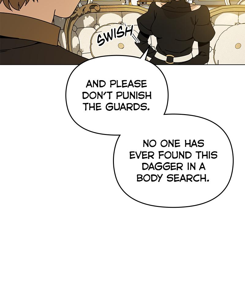 Resigning and Healing in Another World Chap 59 - Next Chap 60