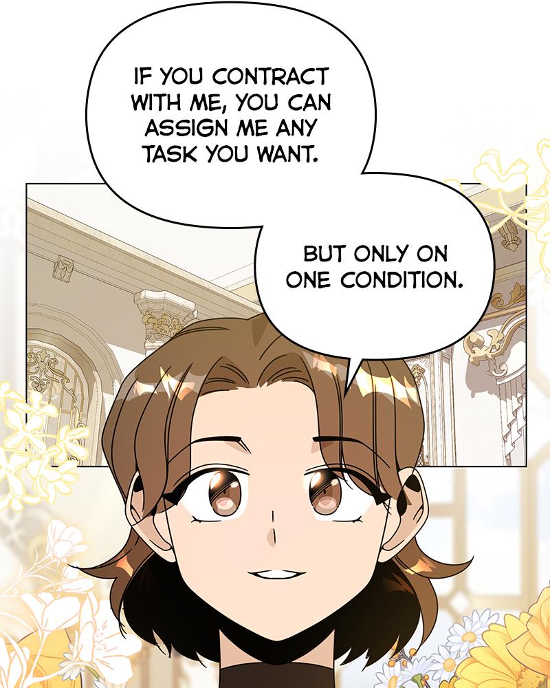 Resigning and Healing in Another World Chap 59 - Next Chap 60