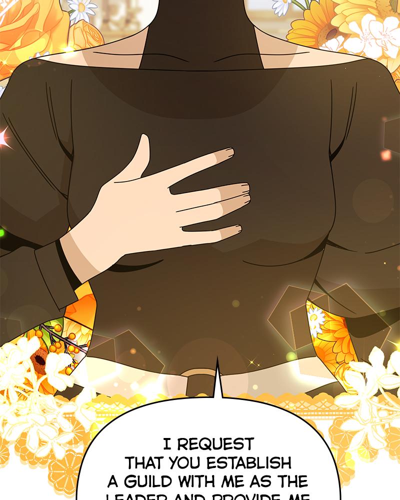 Resigning and Healing in Another World Chap 59 - Next Chap 60