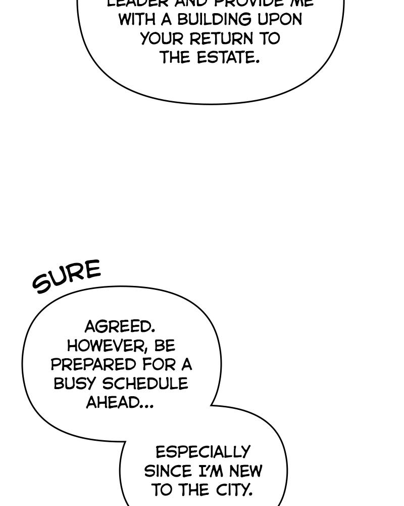 Resigning and Healing in Another World Chap 59 - Next Chap 60