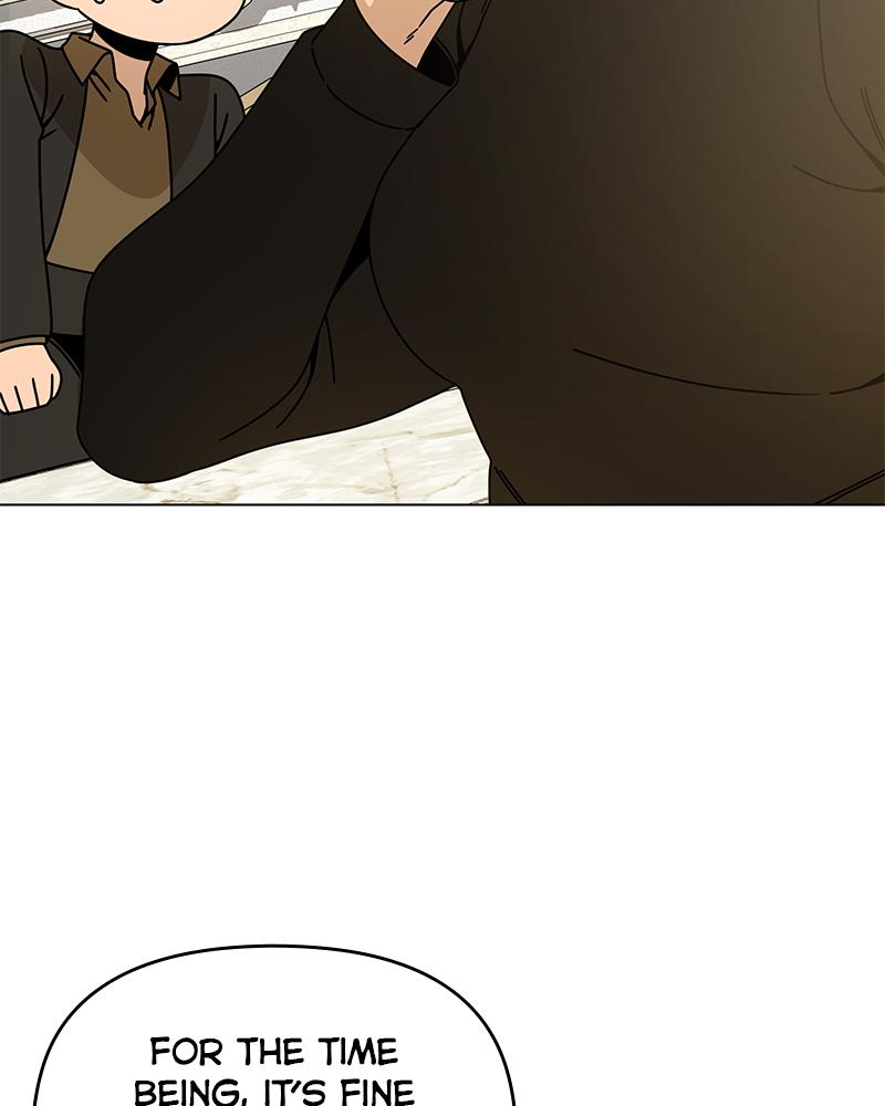 Resigning and Healing in Another World Chap 59 - Next Chap 60