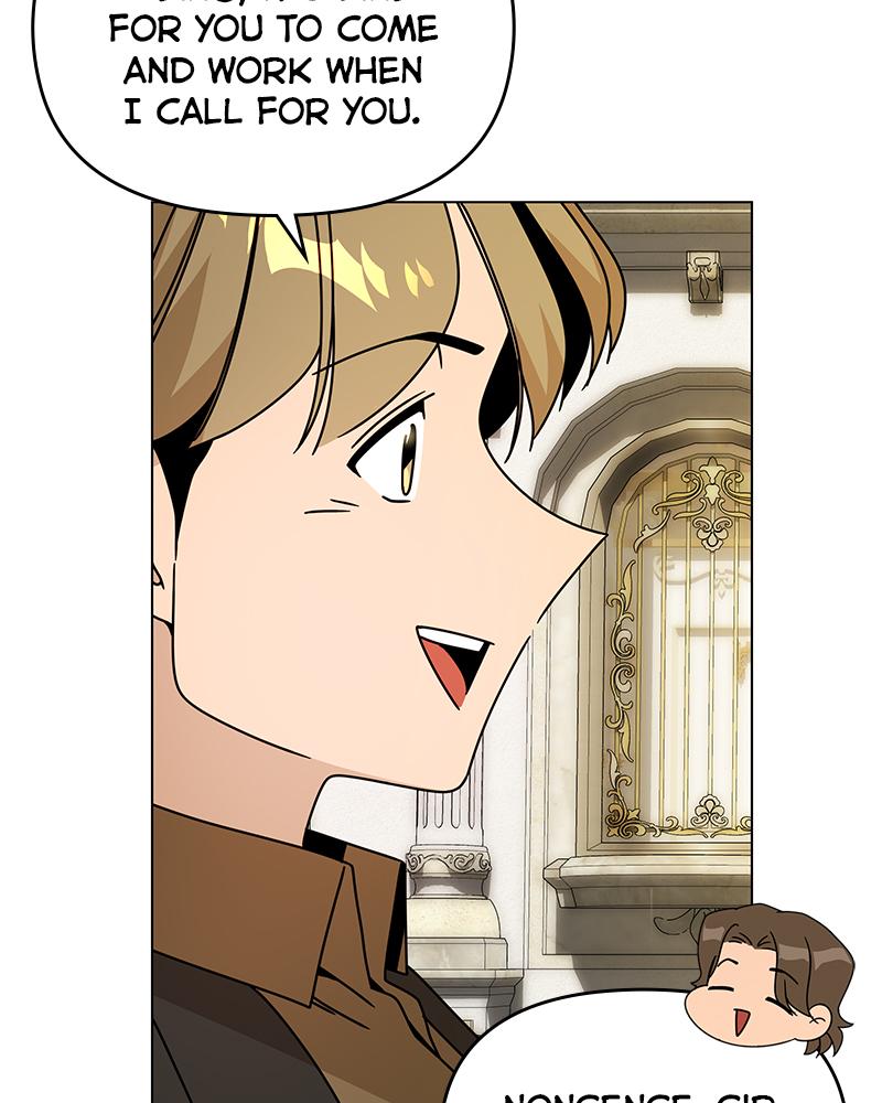 Resigning and Healing in Another World Chap 59 - Next Chap 60