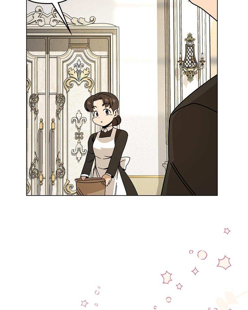 Resigning and Healing in Another World Chap 59 - Next Chap 60