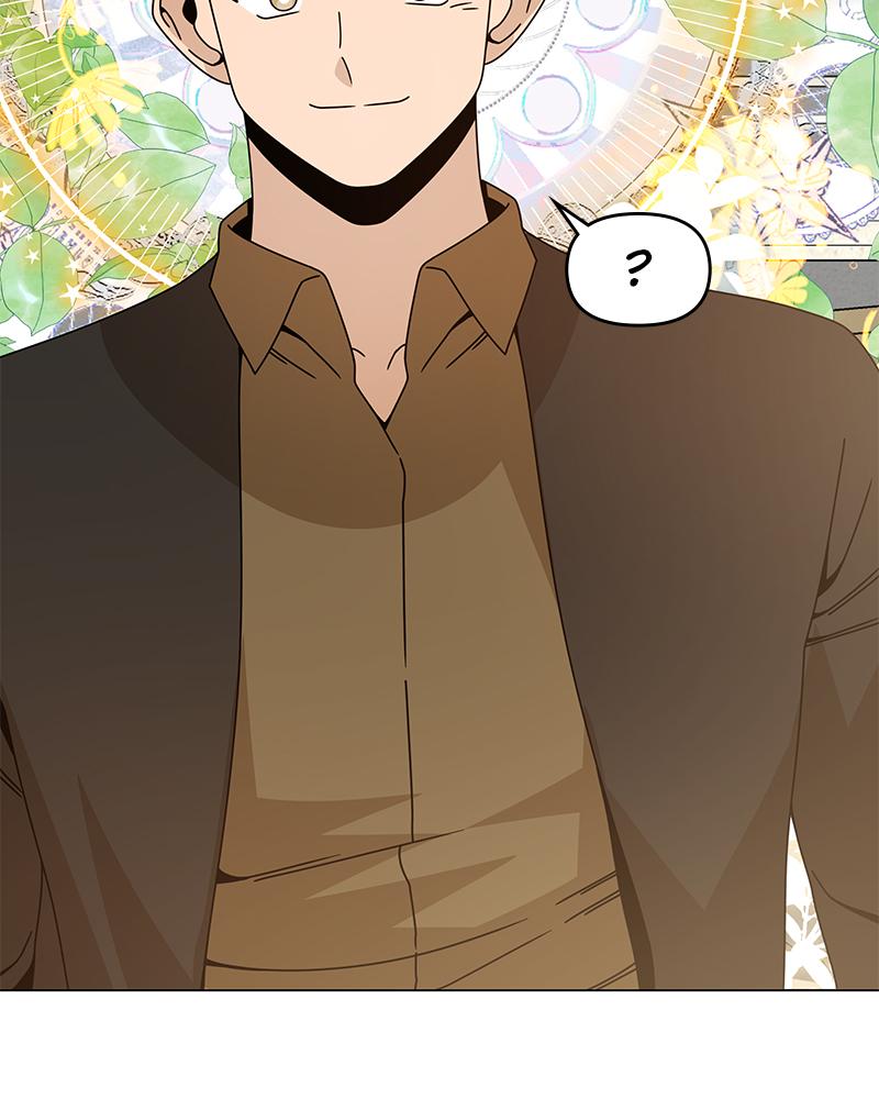 Resigning and Healing in Another World Chap 59 - Next Chap 60