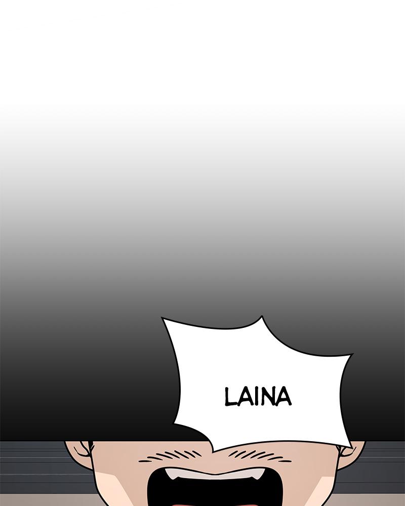 Resigning and Healing in Another World Chap 59 - Next Chap 60