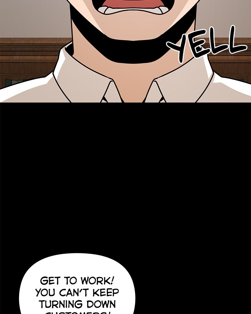 Resigning and Healing in Another World Chap 59 - Next Chap 60