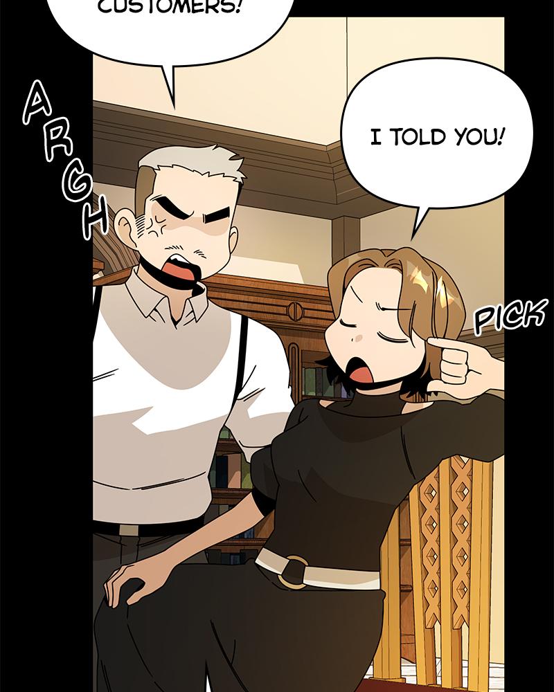 Resigning and Healing in Another World Chap 59 - Next Chap 60