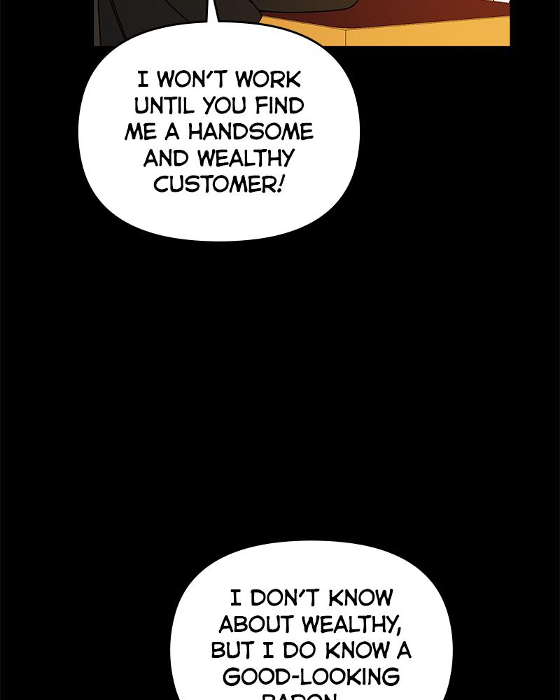 Resigning and Healing in Another World Chap 59 - Next Chap 60