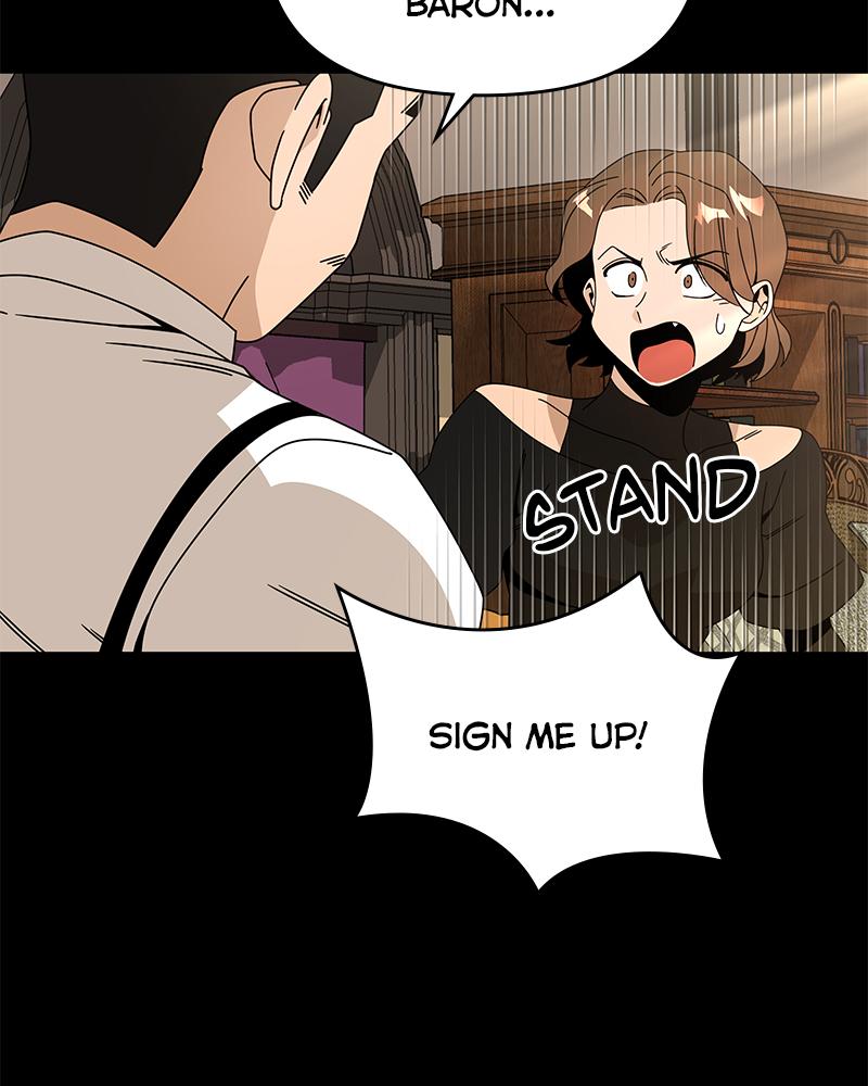 Resigning and Healing in Another World Chap 59 - Next Chap 60