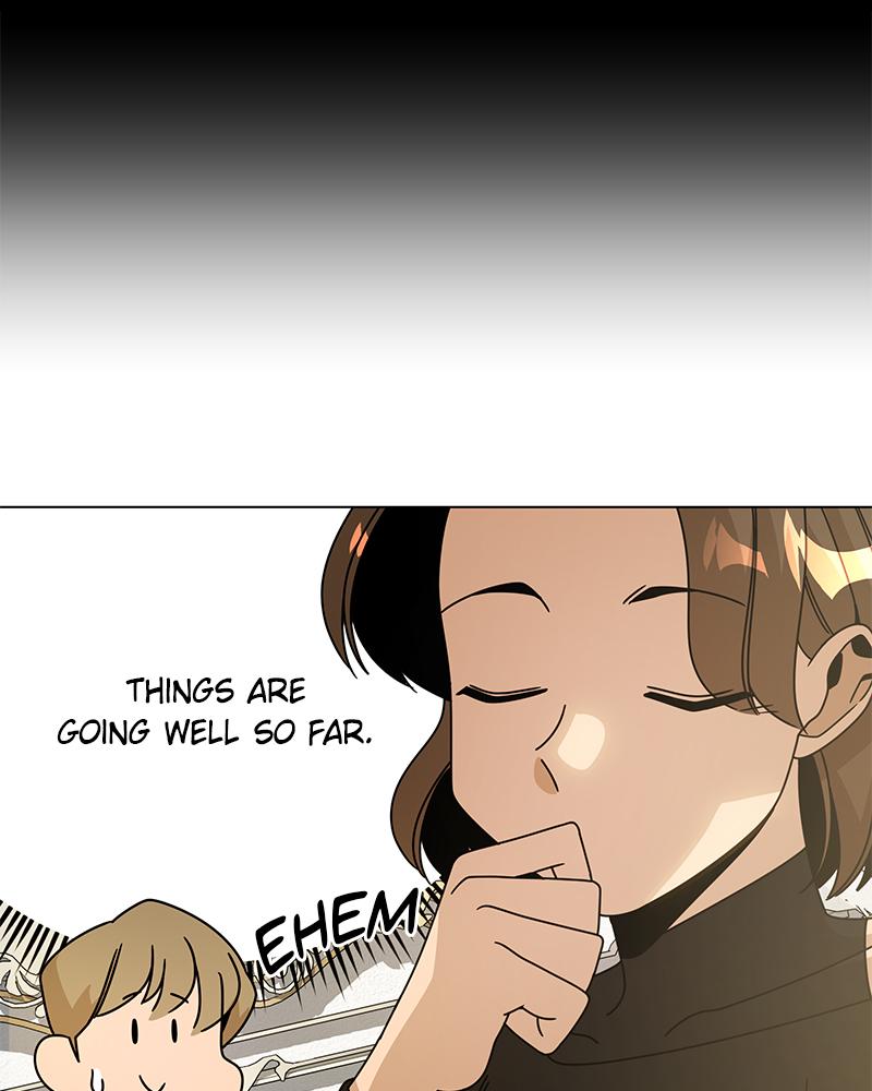 Resigning and Healing in Another World Chap 59 - Next Chap 60