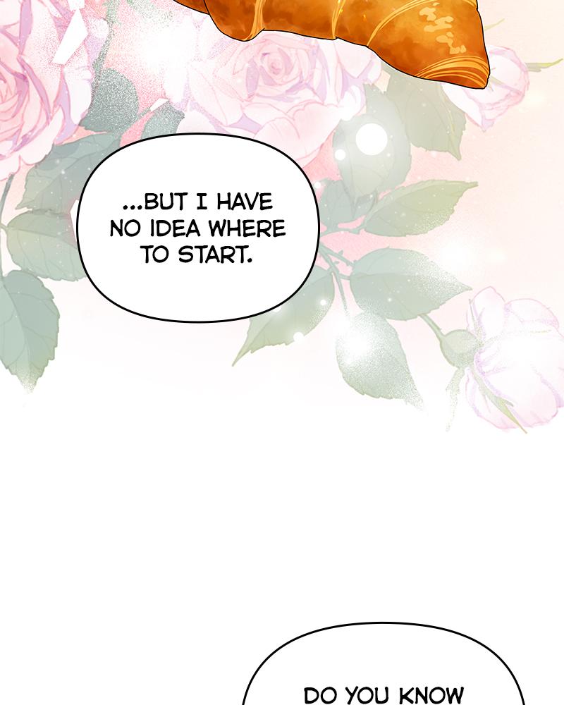 Resigning and Healing in Another World Chap 59 - Next Chap 60