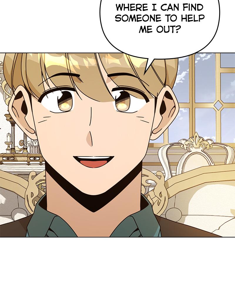 Resigning and Healing in Another World Chap 59 - Next Chap 60