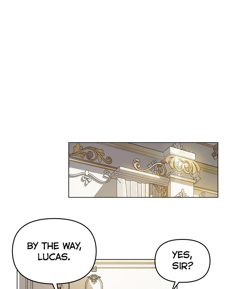 Resigning and Healing in Another World Chap 59 - Next Chap 60