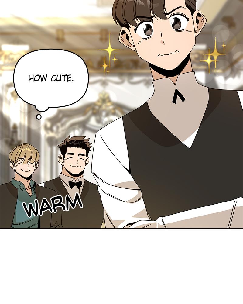 Resigning and Healing in Another World Chap 59 - Next Chap 60