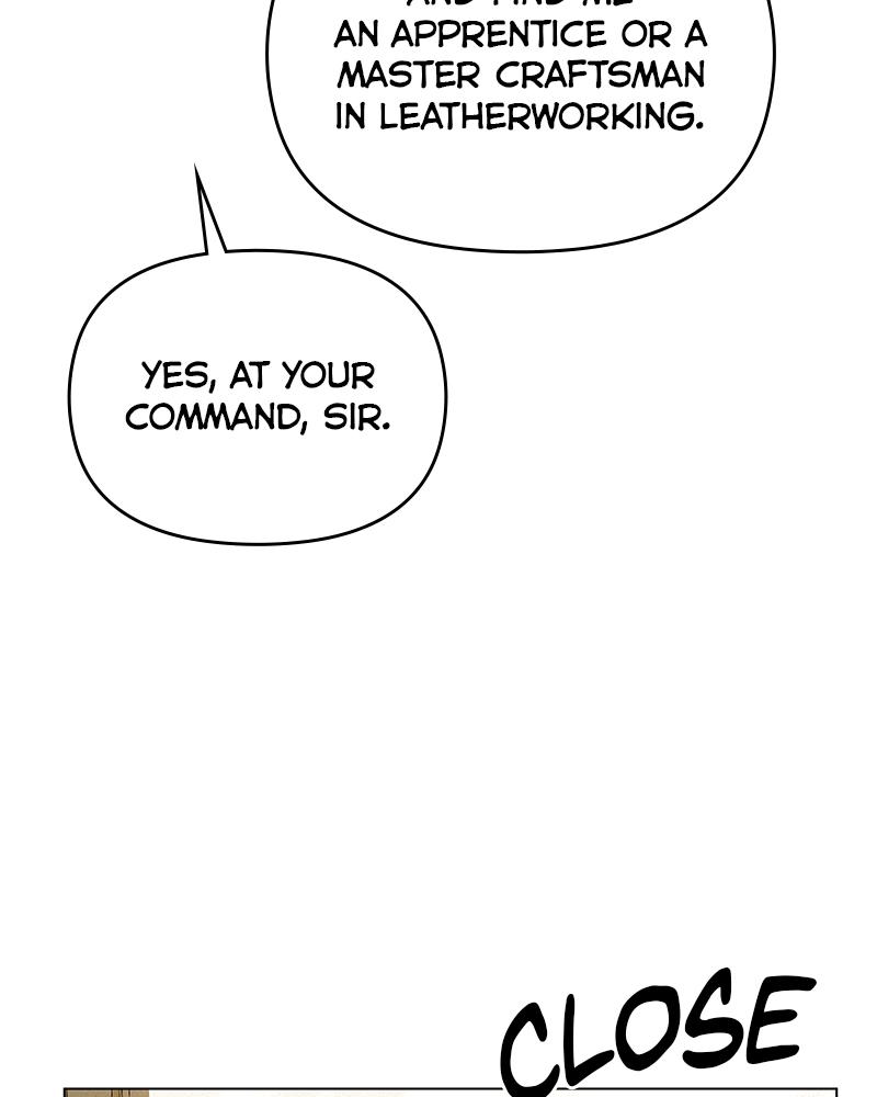 Resigning and Healing in Another World Chap 59 - Next Chap 60