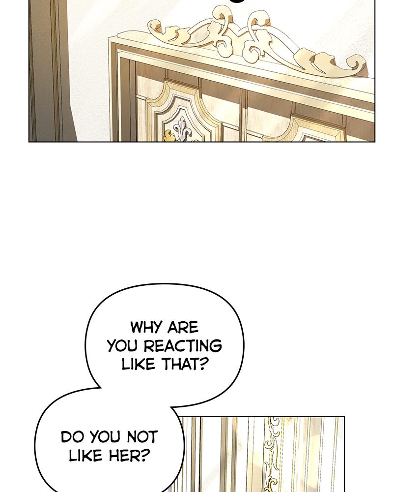 Resigning and Healing in Another World Chap 59 - Next Chap 60