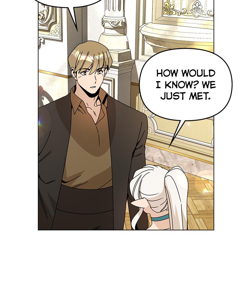 Resigning and Healing in Another World Chap 59 - Next Chap 60