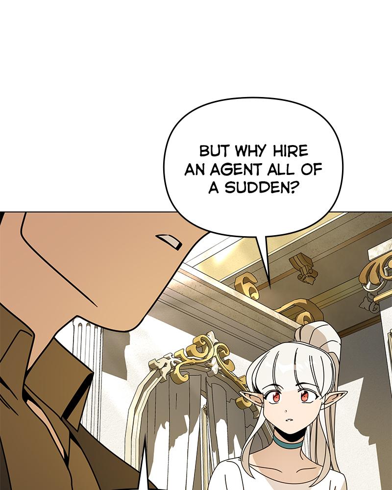 Resigning and Healing in Another World Chap 59 - Next Chap 60