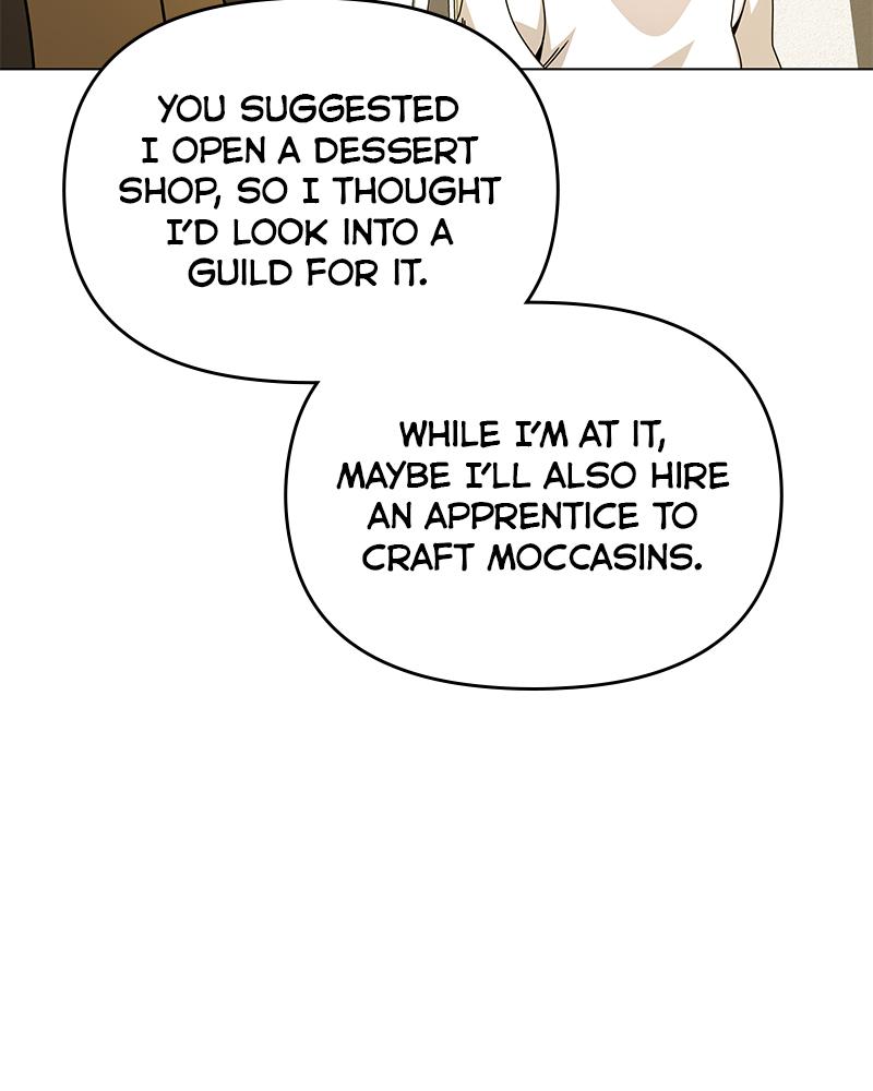 Resigning and Healing in Another World Chap 59 - Next Chap 60