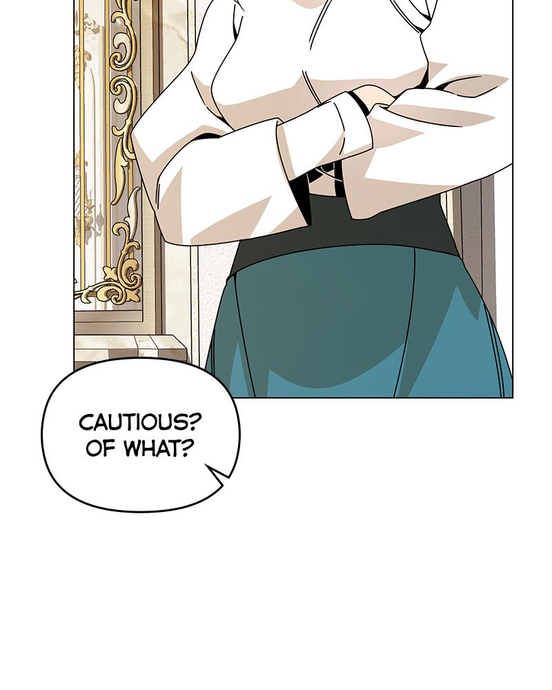 Resigning and Healing in Another World Chap 59 - Next Chap 60