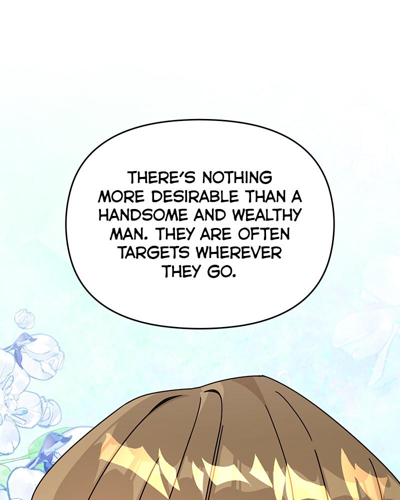 Resigning and Healing in Another World Chap 59 - Next Chap 60