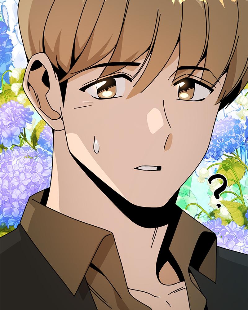 Resigning and Healing in Another World Chap 59 - Next Chap 60