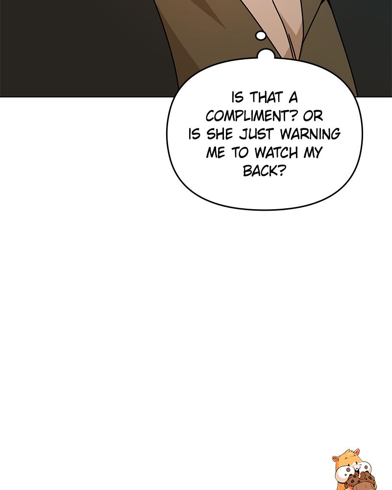 Resigning and Healing in Another World Chap 59 - Next Chap 60