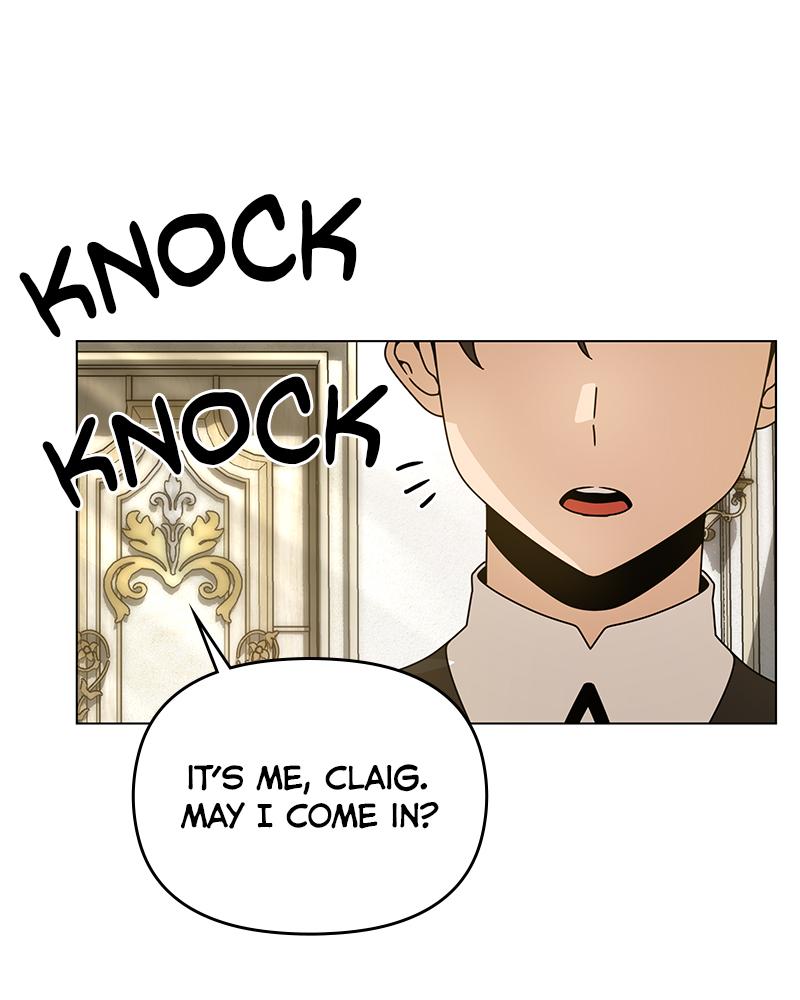 Resigning and Healing in Another World Chap 59 - Next Chap 60