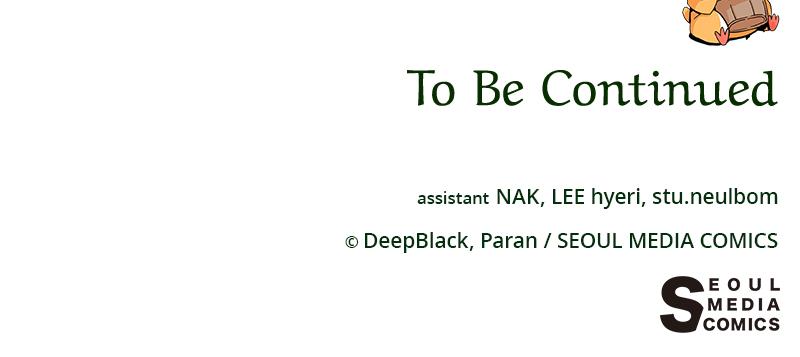 Resigning and Healing in Another World Chap 59 - Next Chap 60