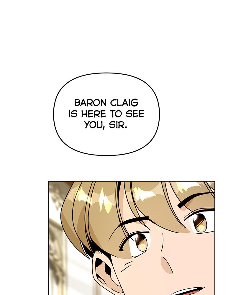 Resigning and Healing in Another World Chap 59 - Next Chap 60