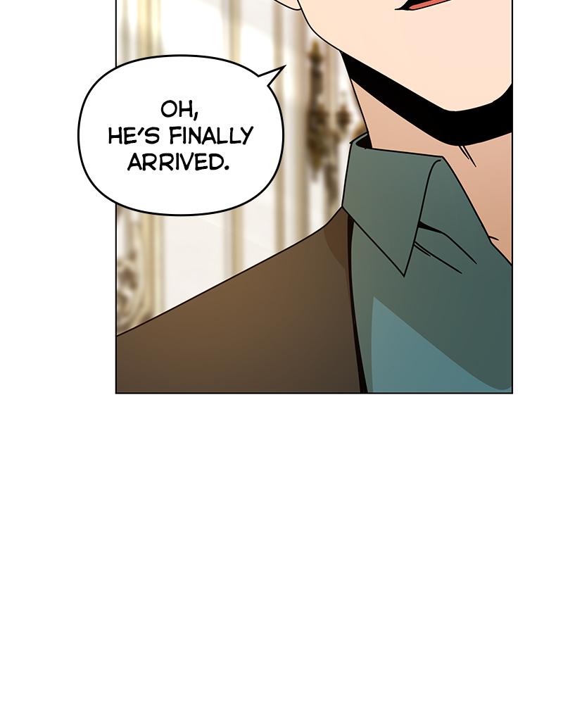 Resigning and Healing in Another World Chap 59 - Next Chap 60