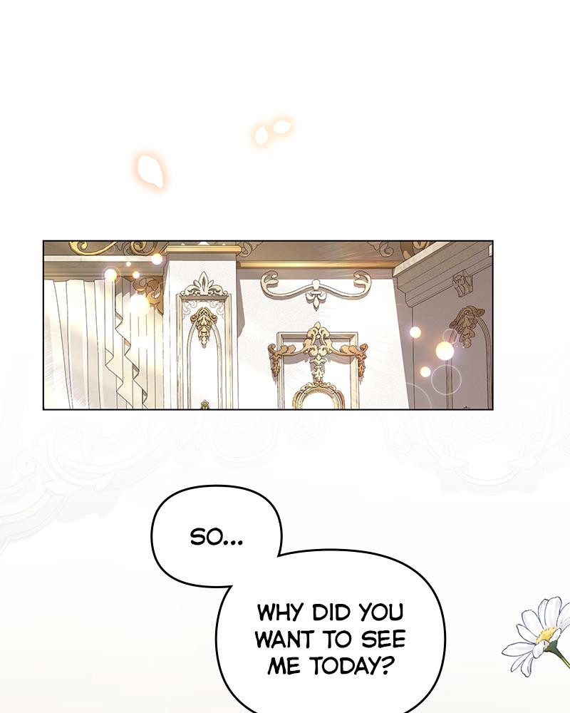 Resigning and Healing in Another World Chap 59 - Next Chap 60