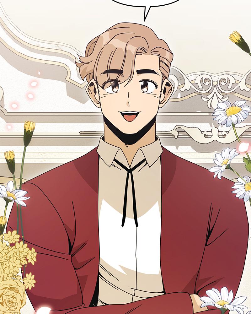 Resigning and Healing in Another World Chap 59 - Next Chap 60