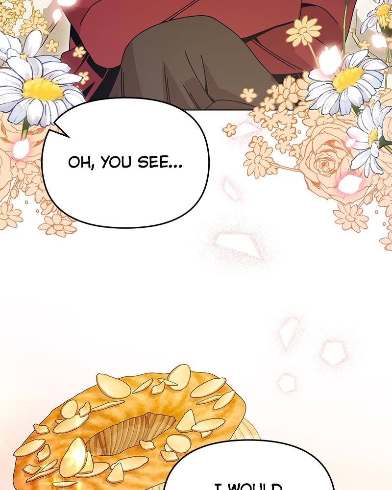 Resigning and Healing in Another World Chap 59 - Next Chap 60