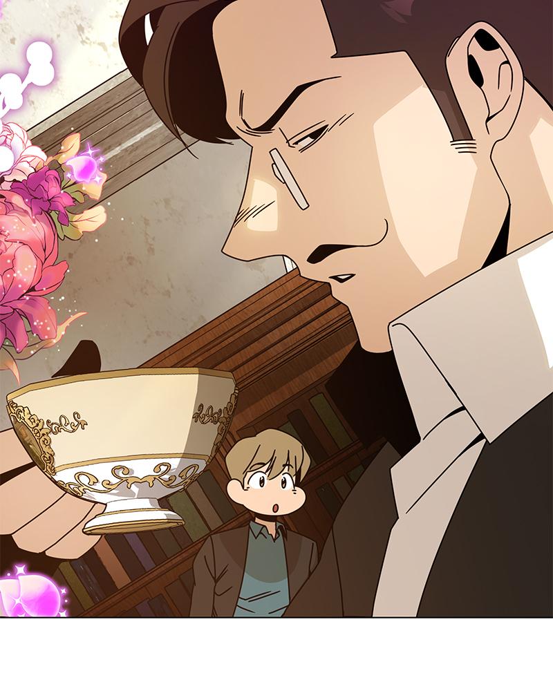 Resigning and Healing in Another World Chap 59 - Next Chap 60