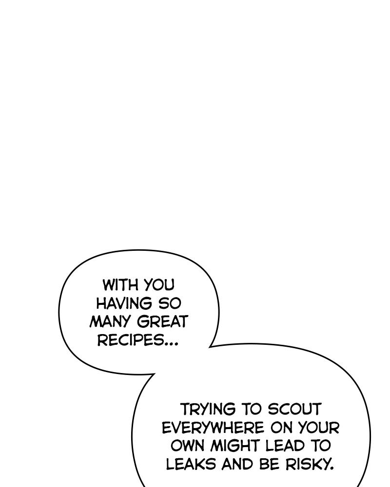 Resigning and Healing in Another World Chap 59 - Next Chap 60