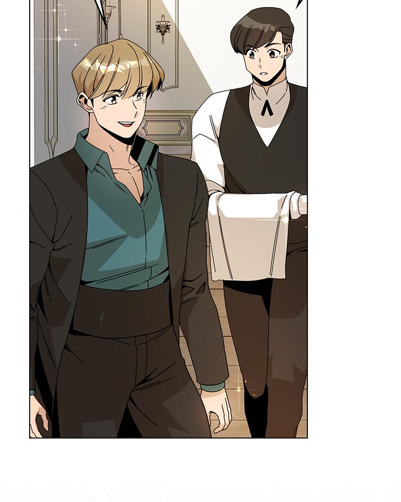 Resigning and Healing in Another World Chap 59 - Next Chap 60