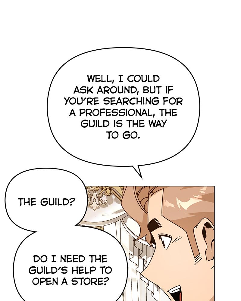 Resigning and Healing in Another World Chap 59 - Next Chap 60